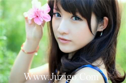 女孩<a href=http://www.bazhanggui.com/ target=_blank class=infotextkey>生日</a>祝福语100句